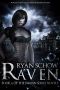 [Swann Series 06] • Raven